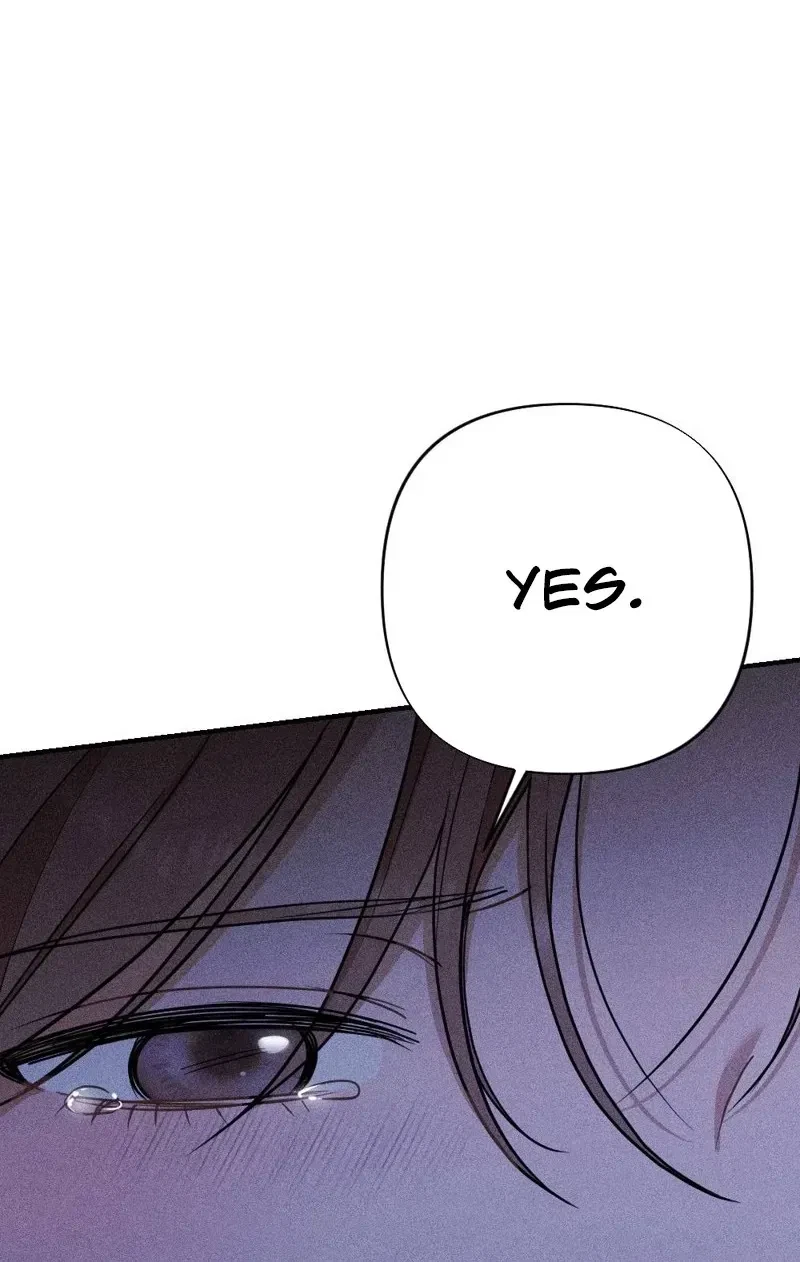 Chapter 4, page 101
