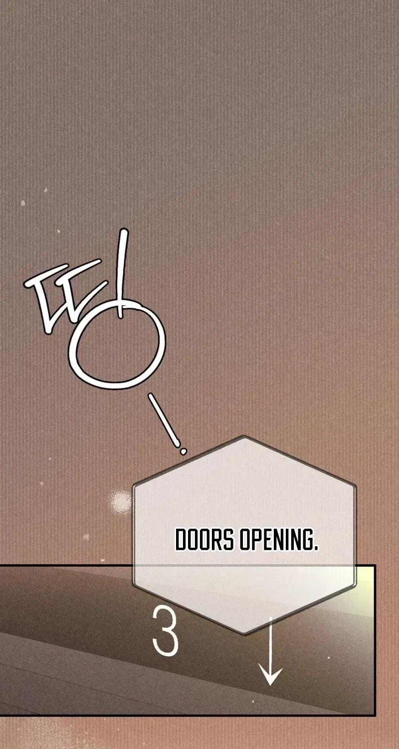 Chapter 4, page 13