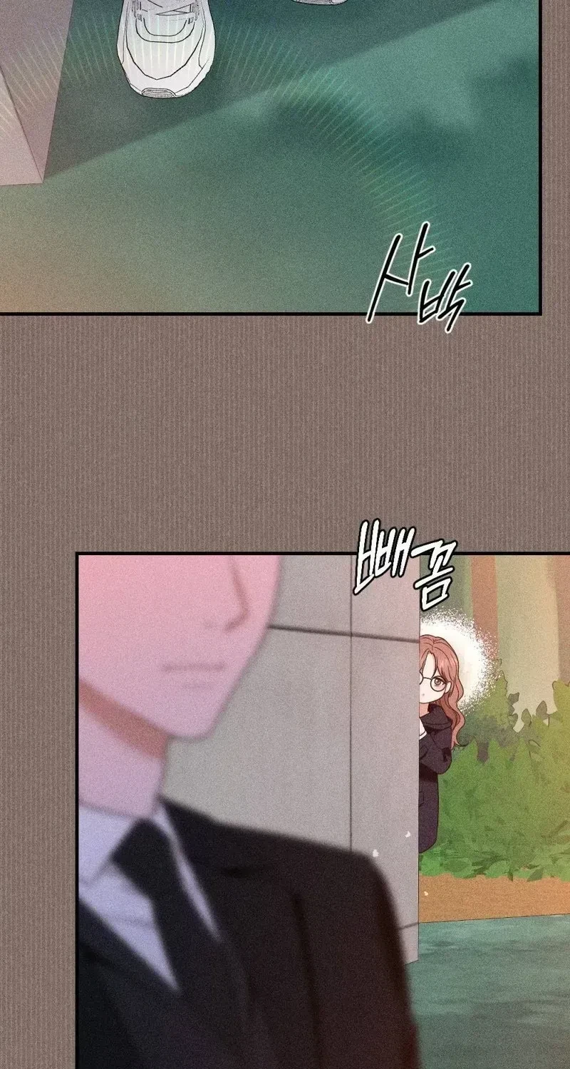 Chapter 4, page 20