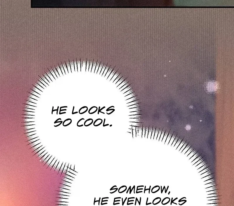 Chapter 4, page 21