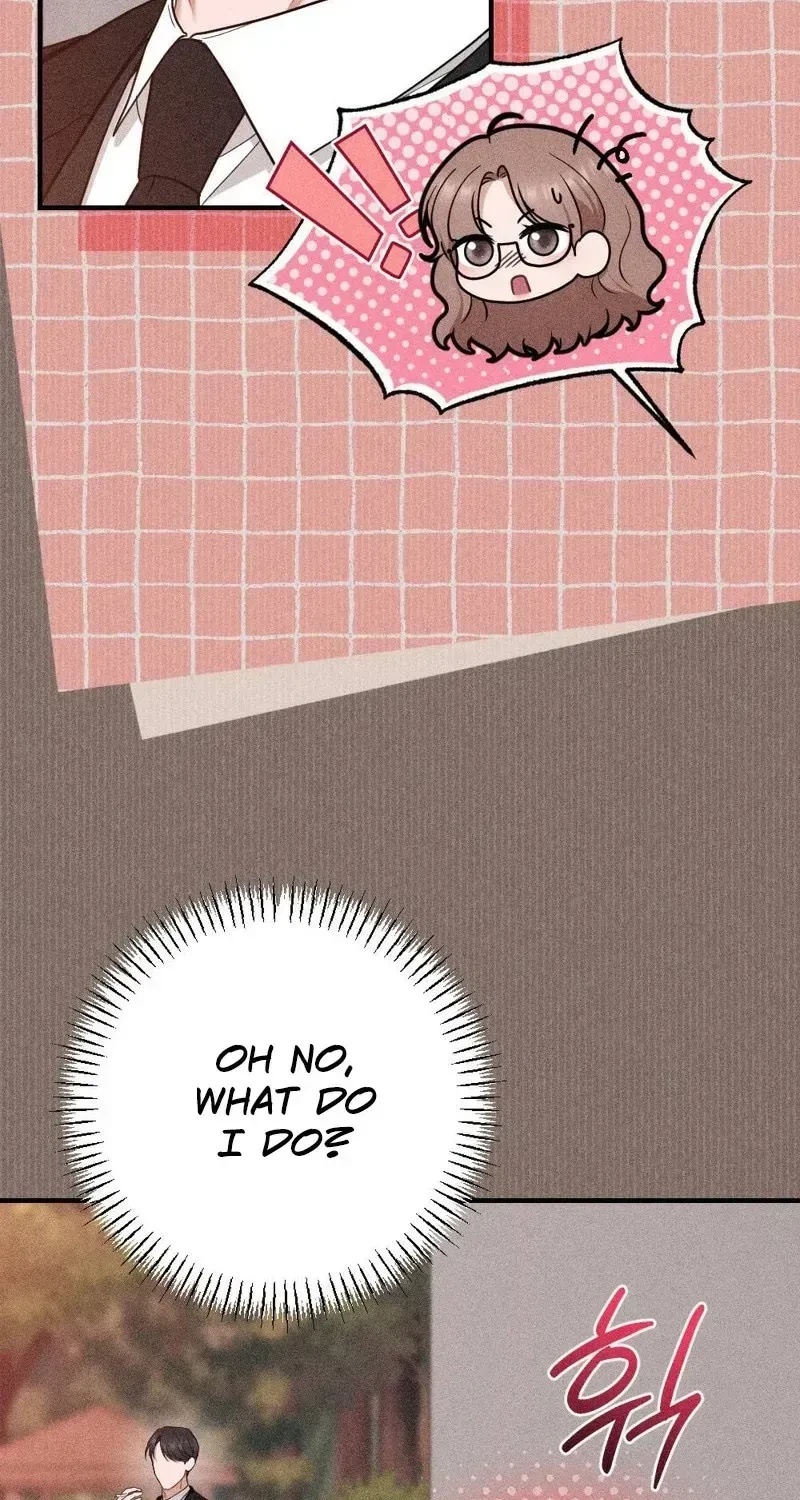 Chapter 4, page 24