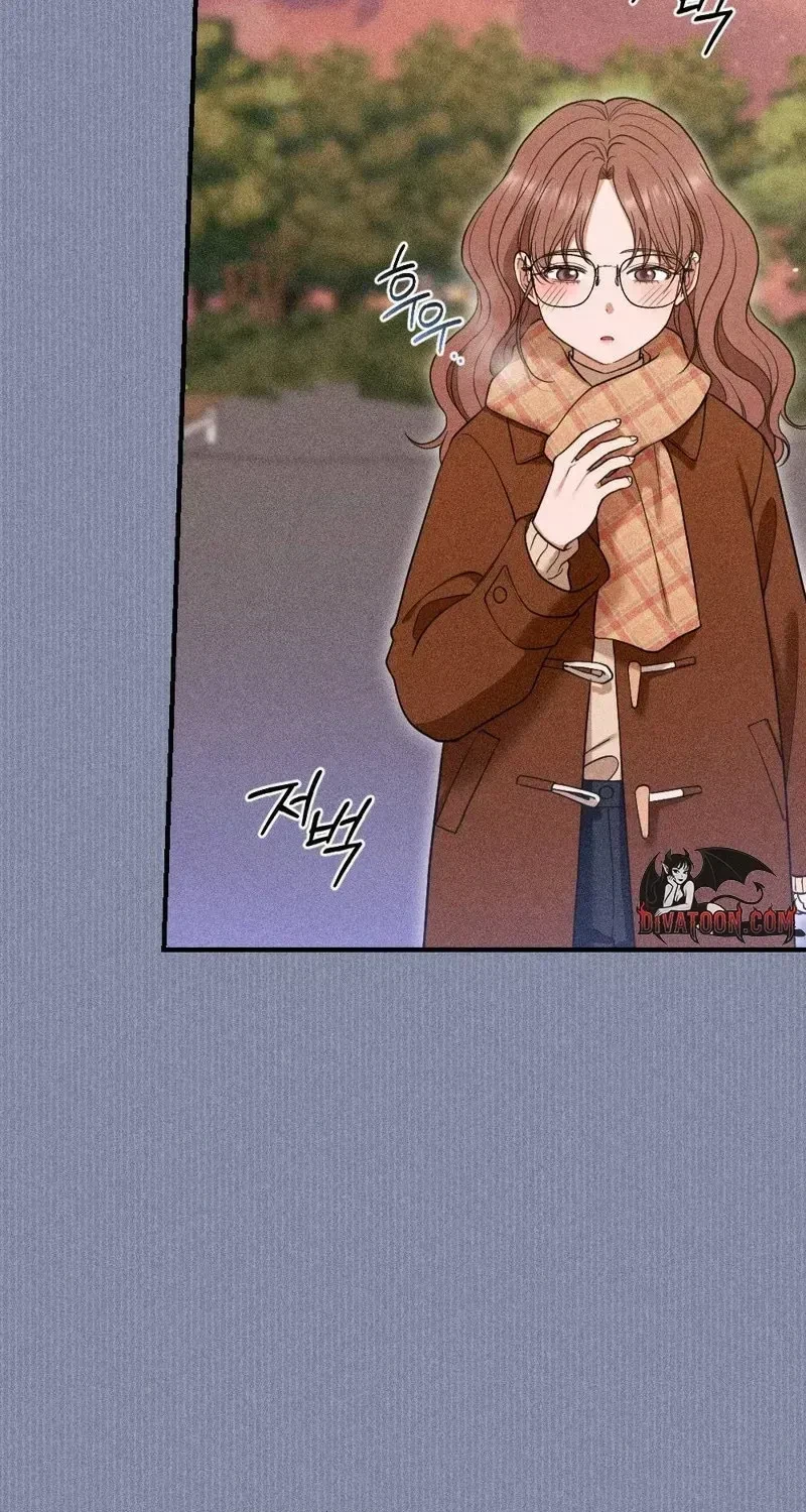 Chapter 4, page 29