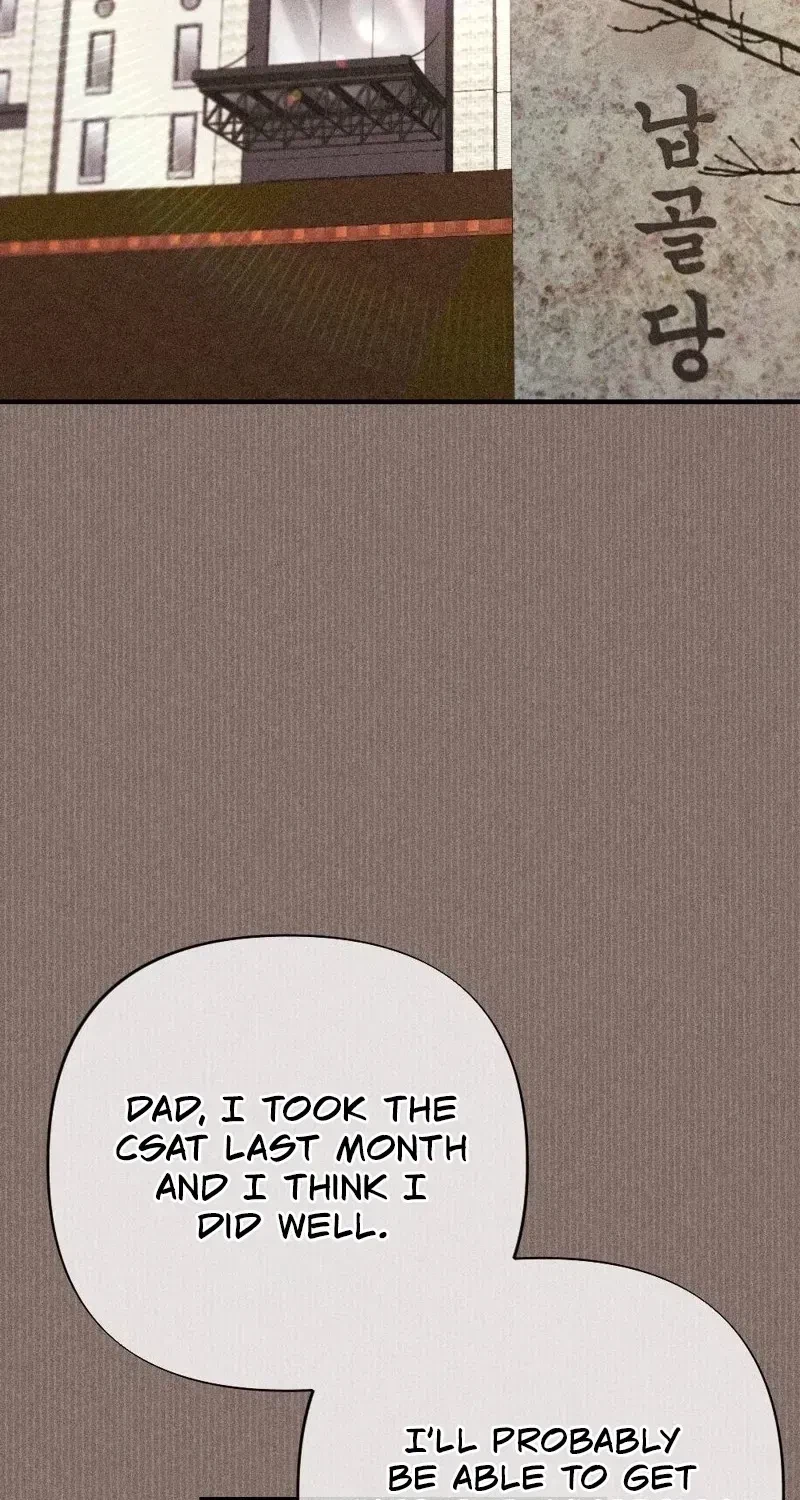 Chapter 4, page 3