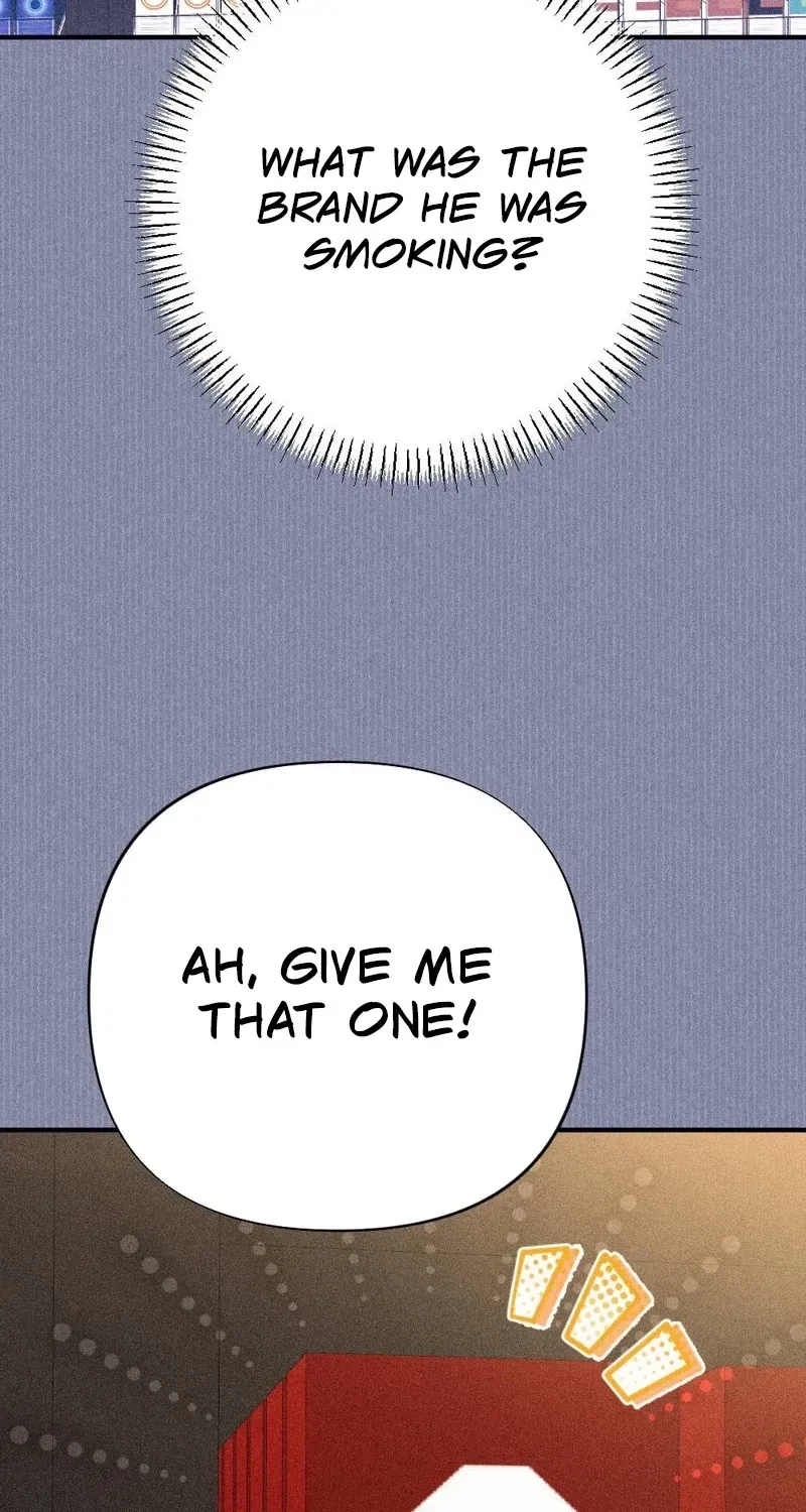 Chapter 4, page 35