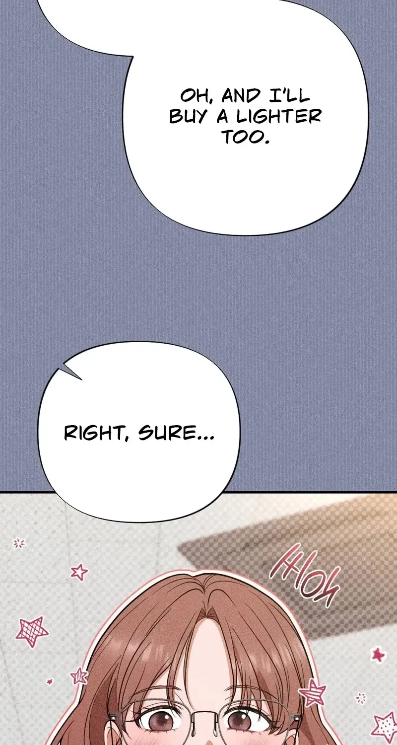 Chapter 4, page 38