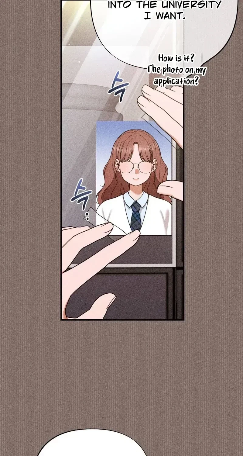 Chapter 4, page 4