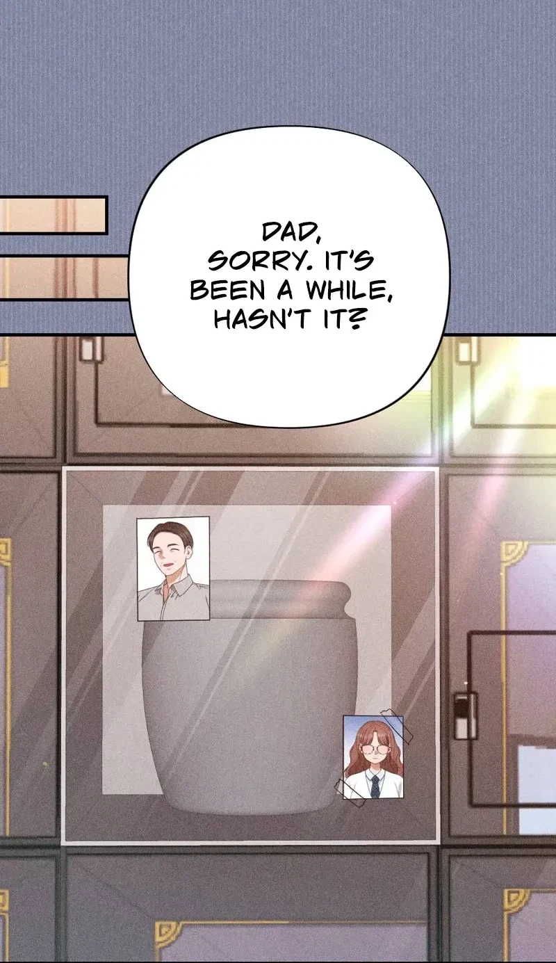 Chapter 4, page 41