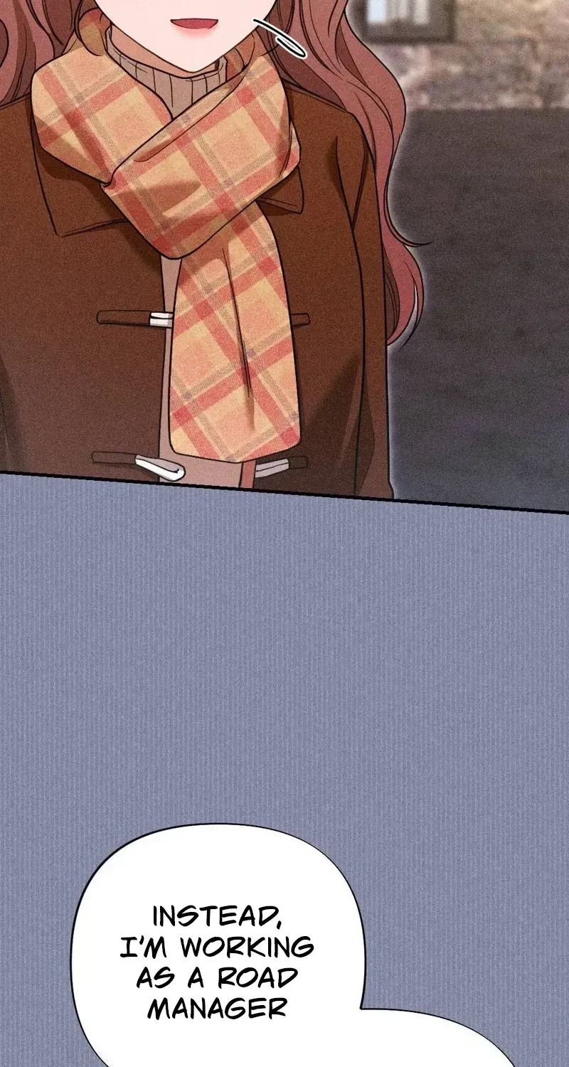 Chapter 4, page 43