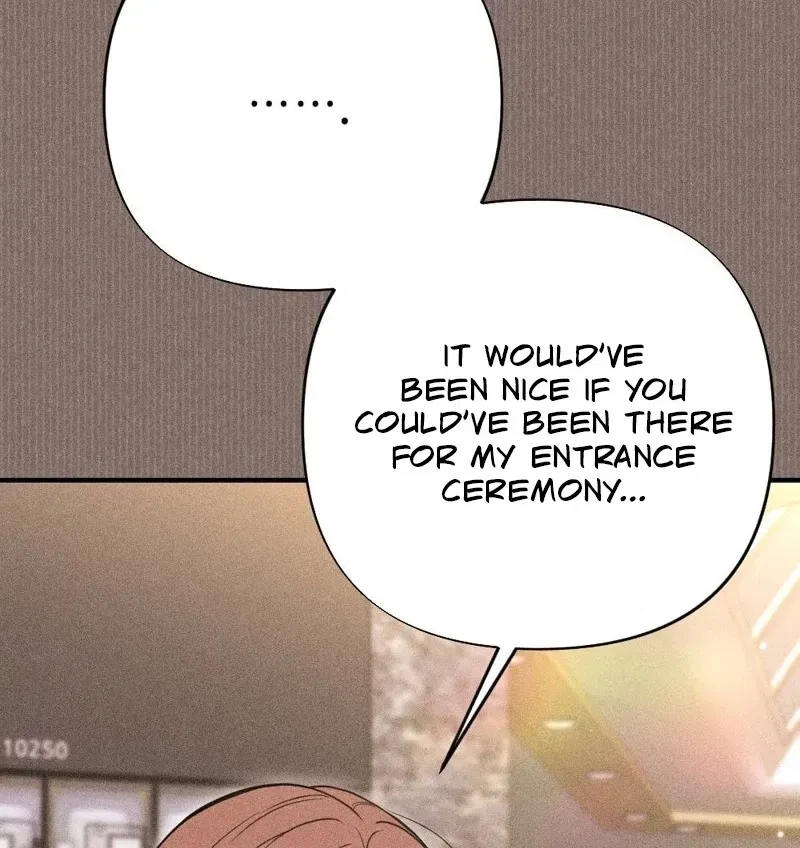Chapter 4, page 5