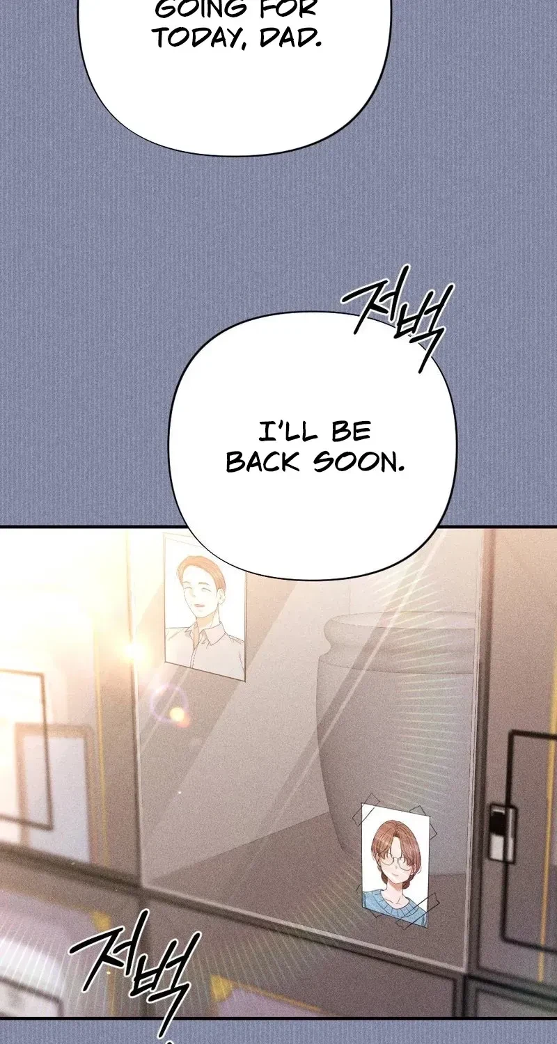 Chapter 4, page 50