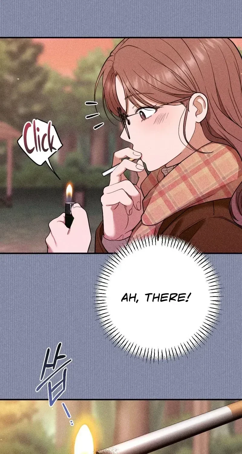 Chapter 4, page 60
