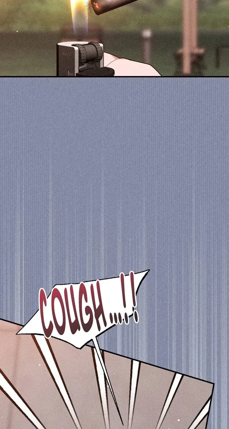 Chapter 4, page 61