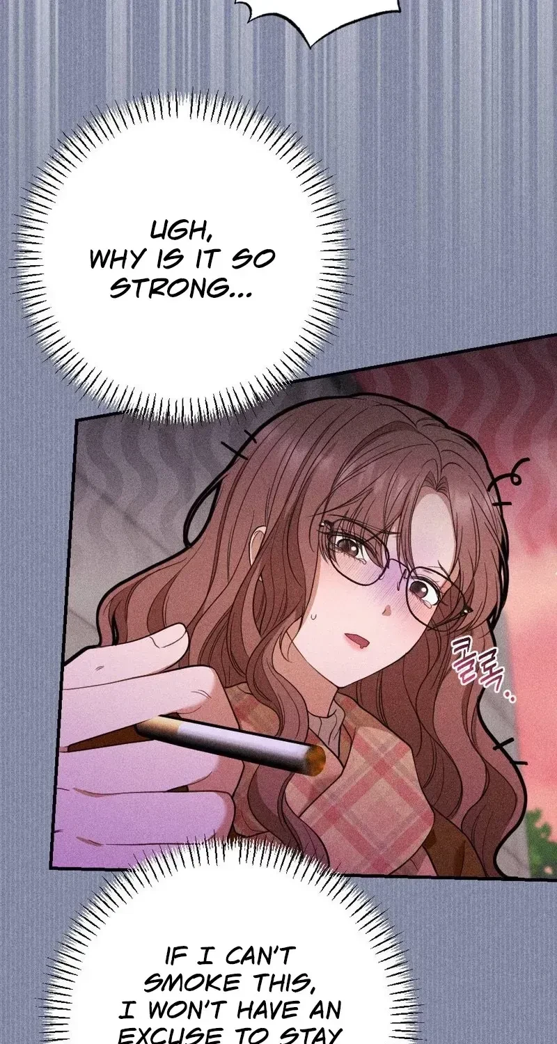 Chapter 4, page 63