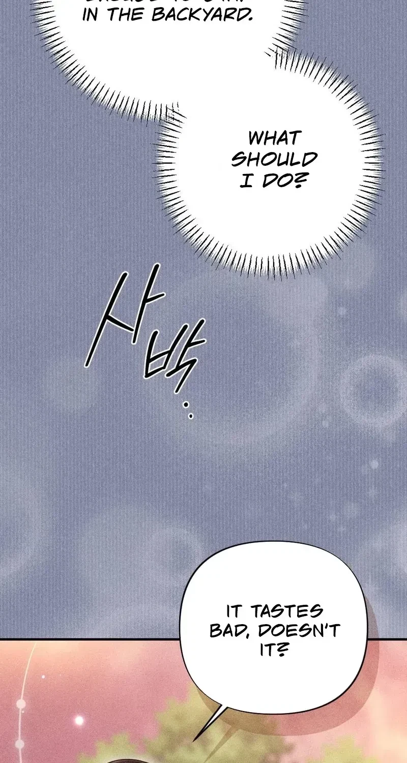 Chapter 4, page 64