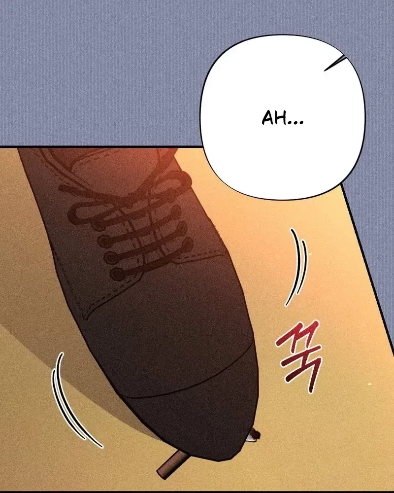 Chapter 4, page 67