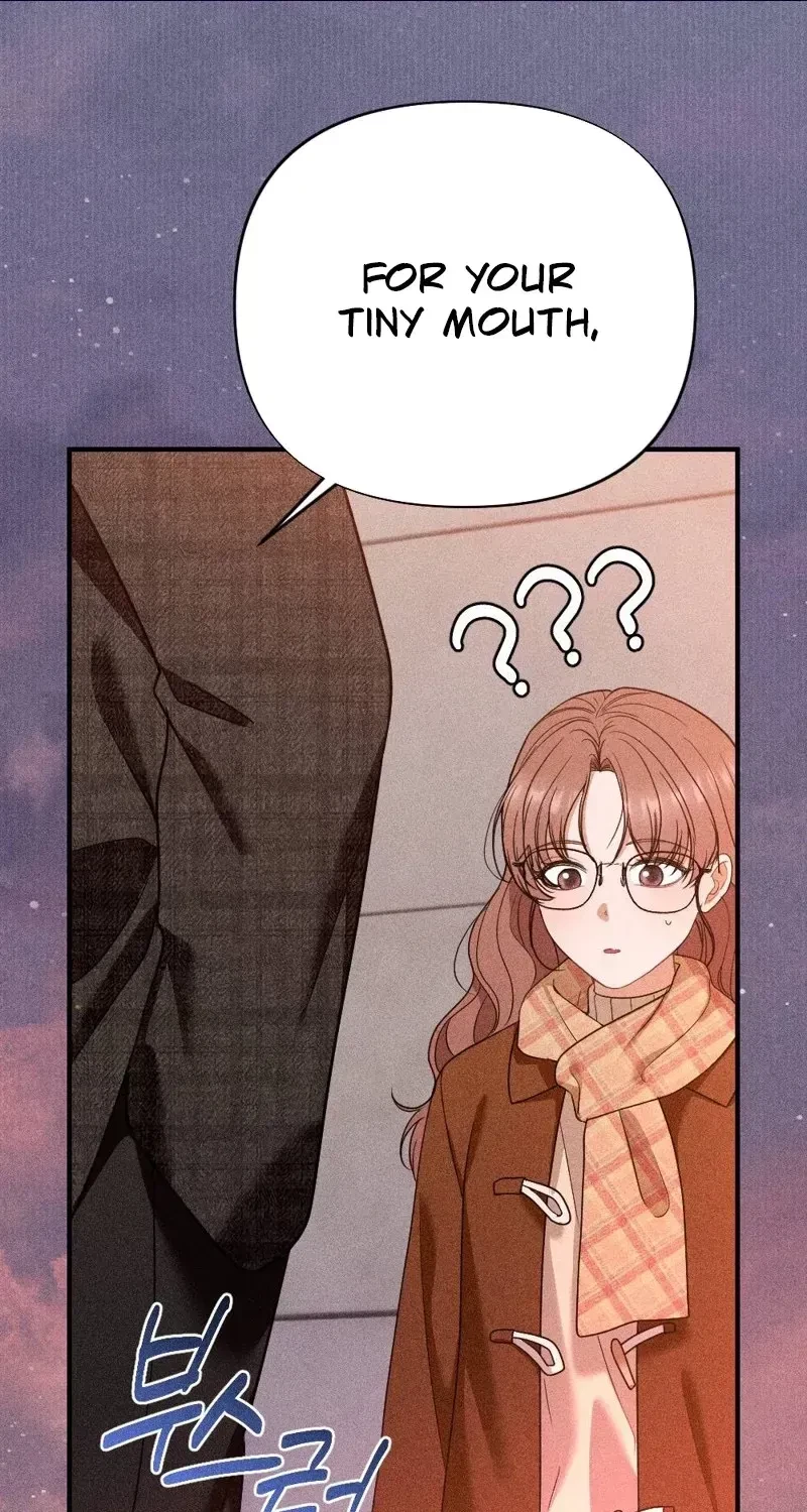 Chapter 4, page 68