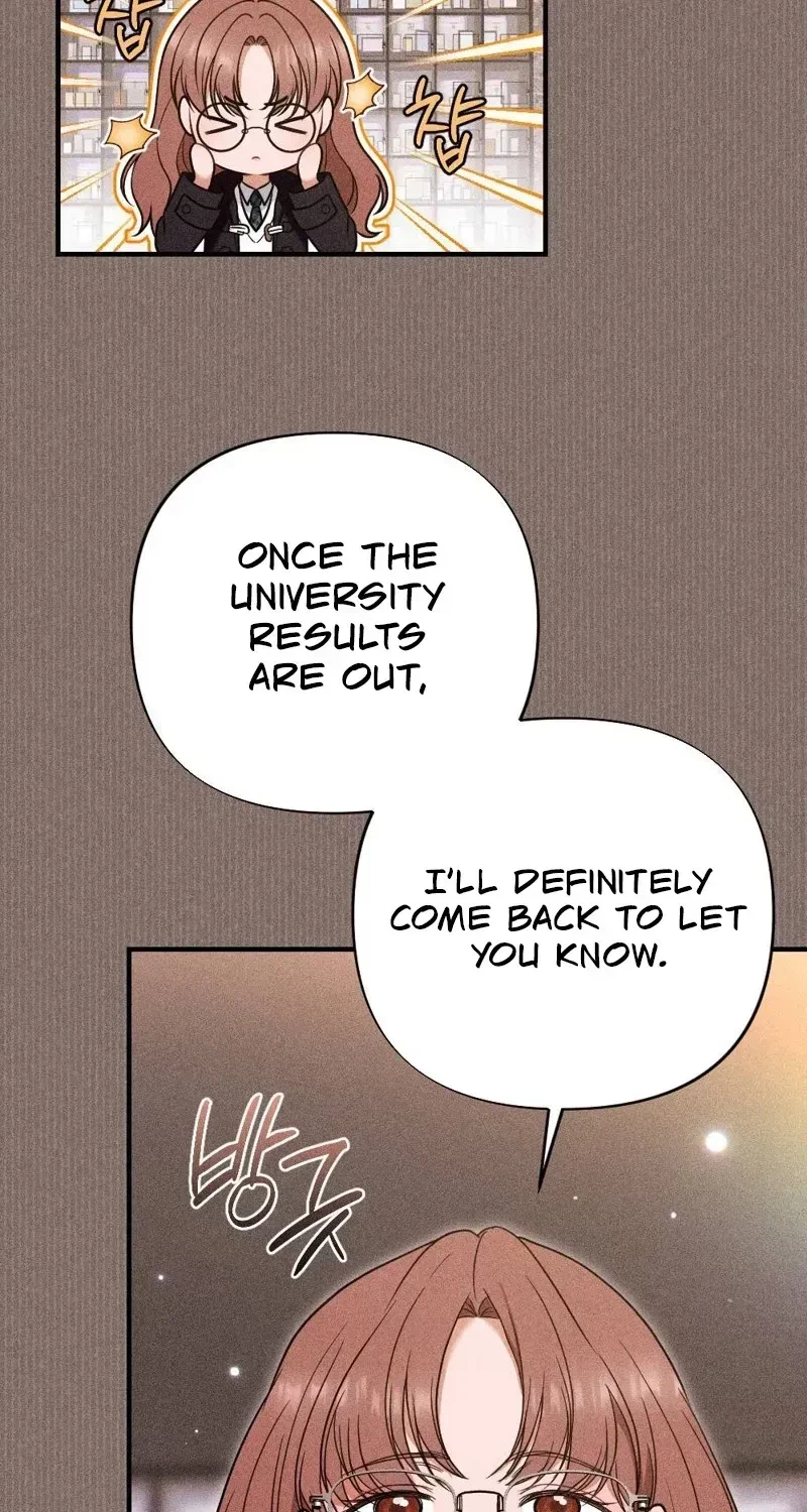 Chapter 4, page 7