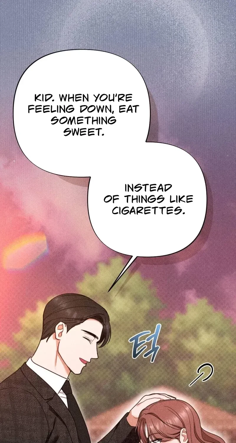 Chapter 4, page 73