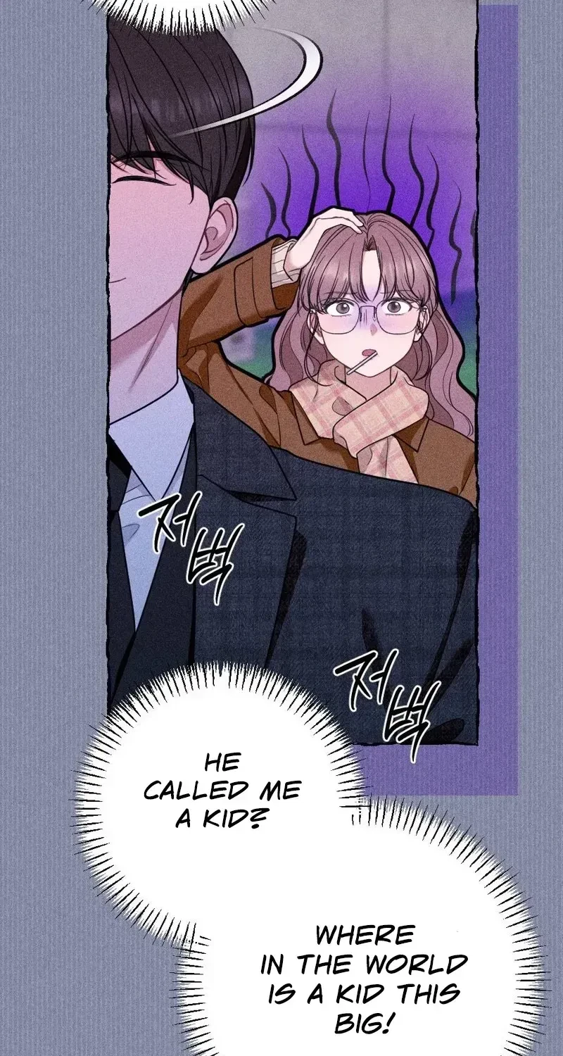 Chapter 4, page 75