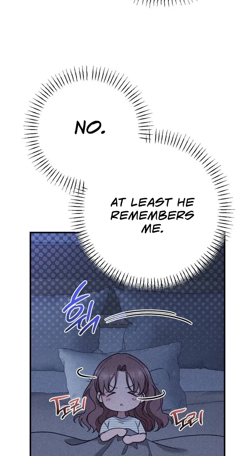 Chapter 4, page 82