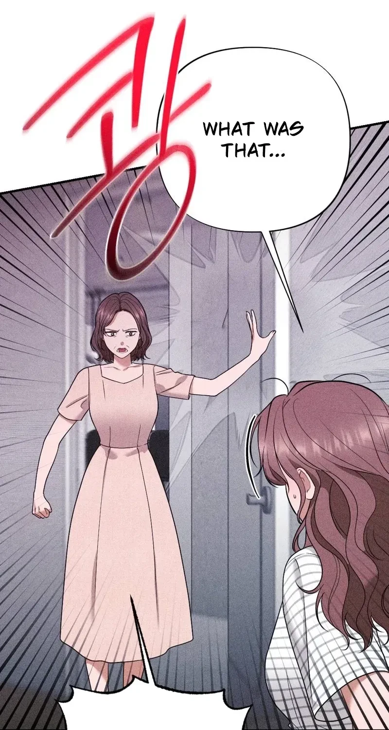 Chapter 4, page 90