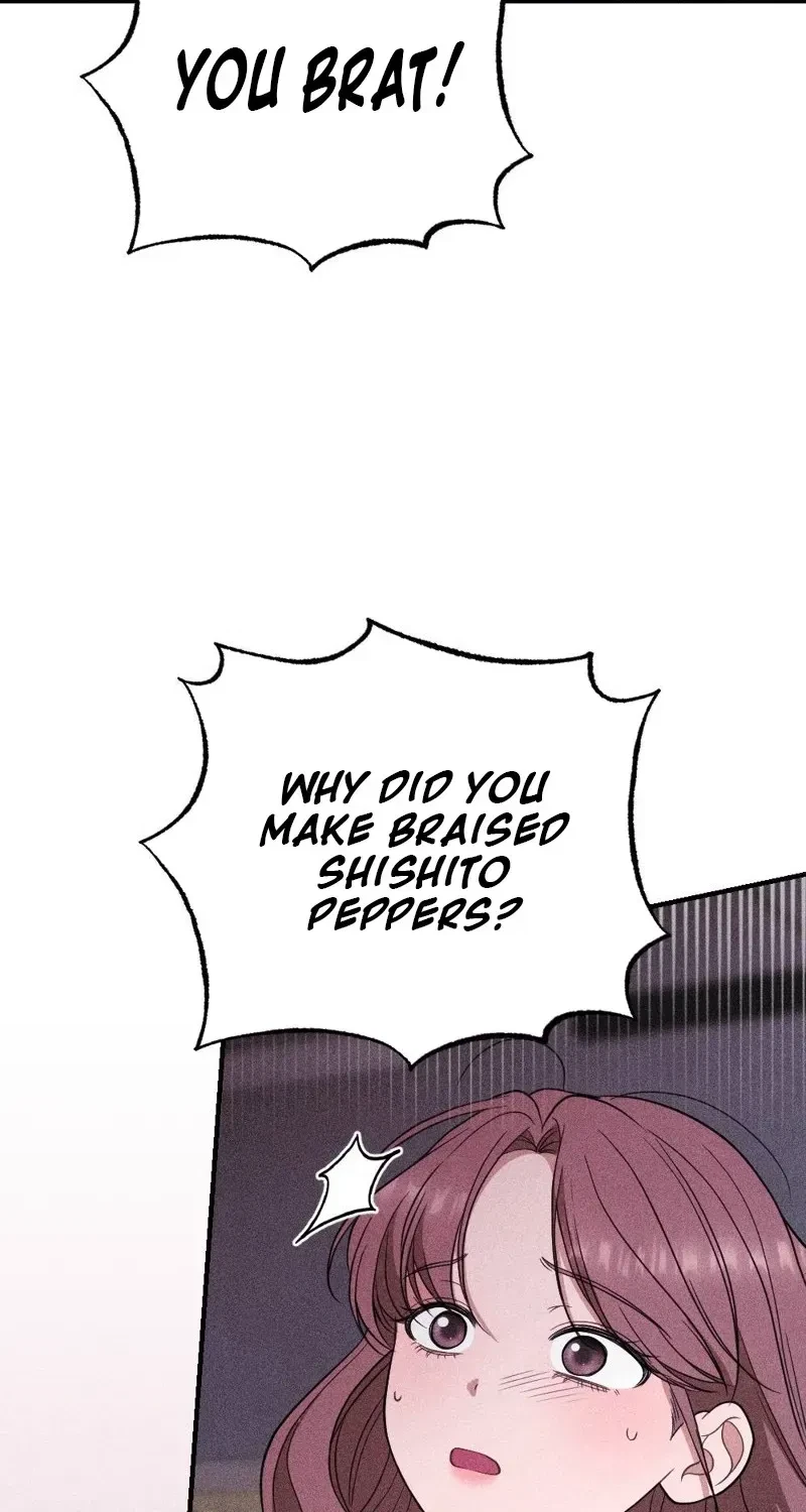 Chapter 4, page 91