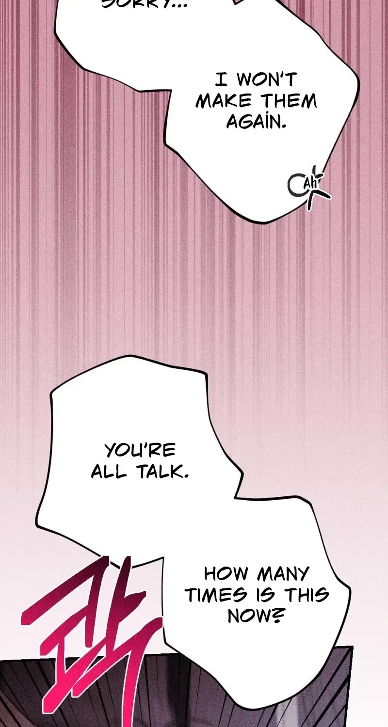 Chapter 4, page 94