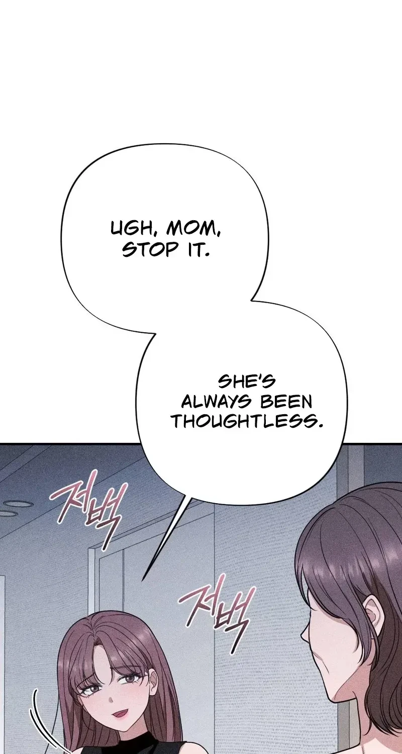 Chapter 4, page 96
