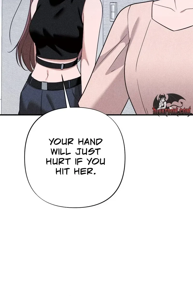 Chapter 4, page 97