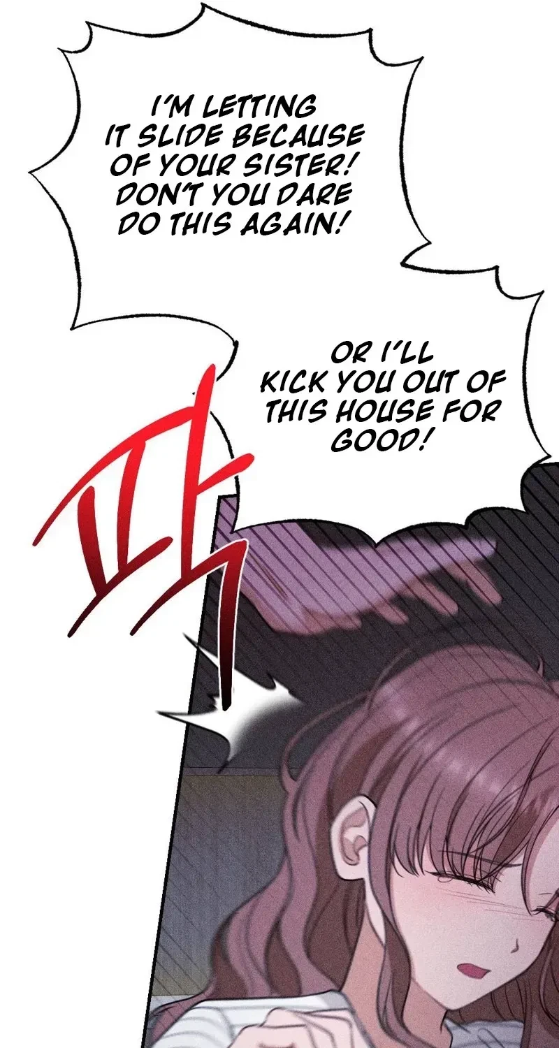 Chapter 4, page 98