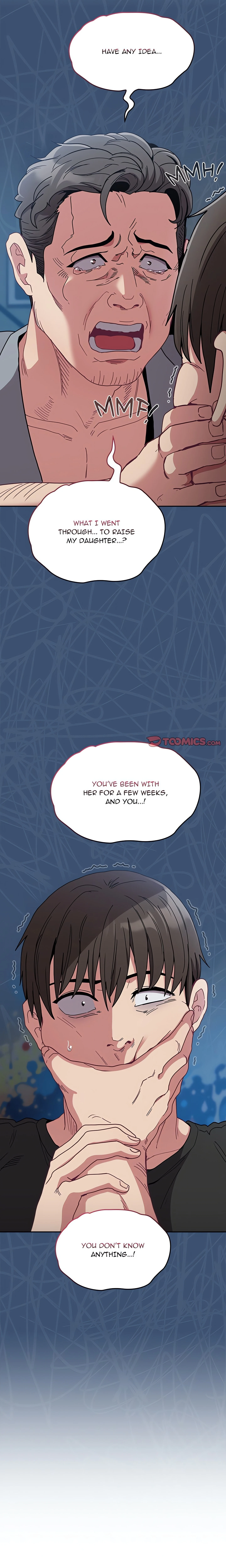 Chapter 86, page 11
