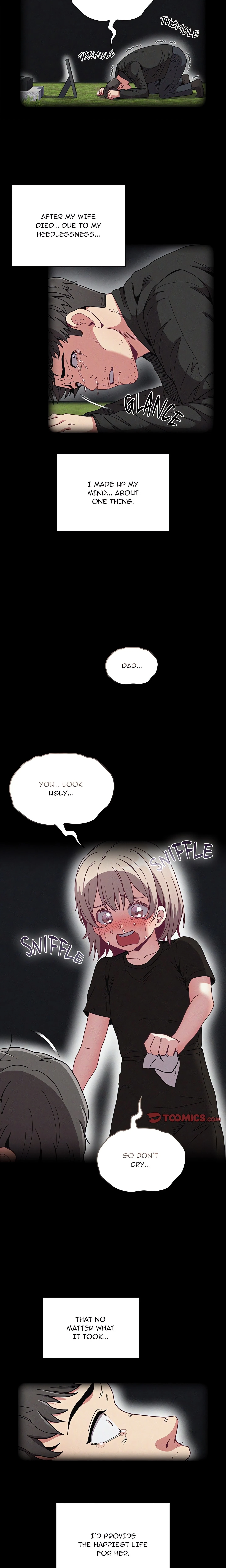 Chapter 86, page 13