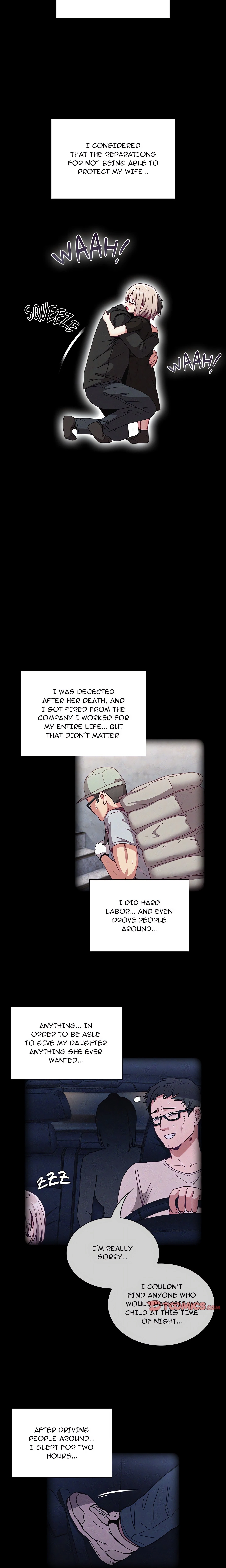 Chapter 86, page 14