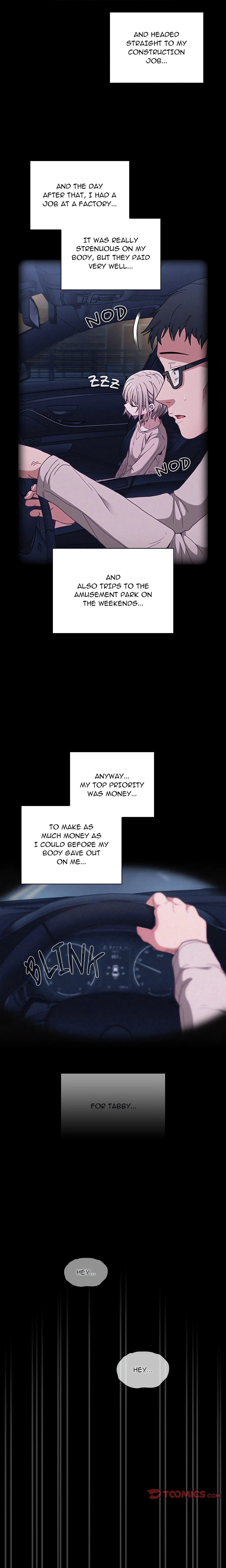 Chapter 86, page 15
