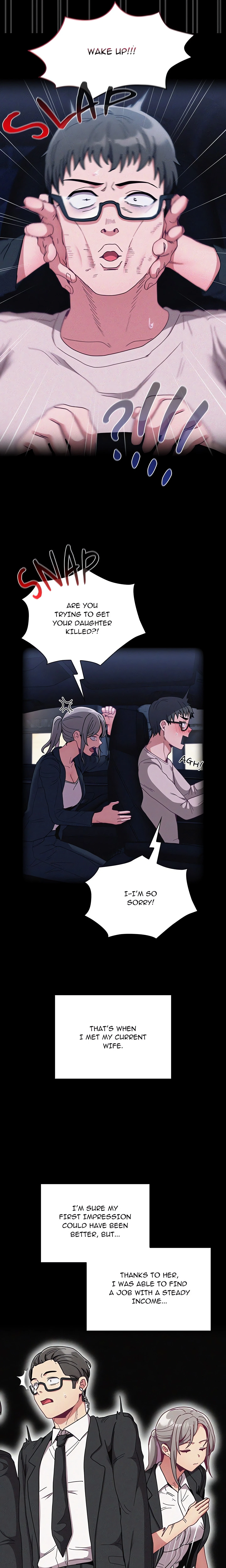 Chapter 86, page 16