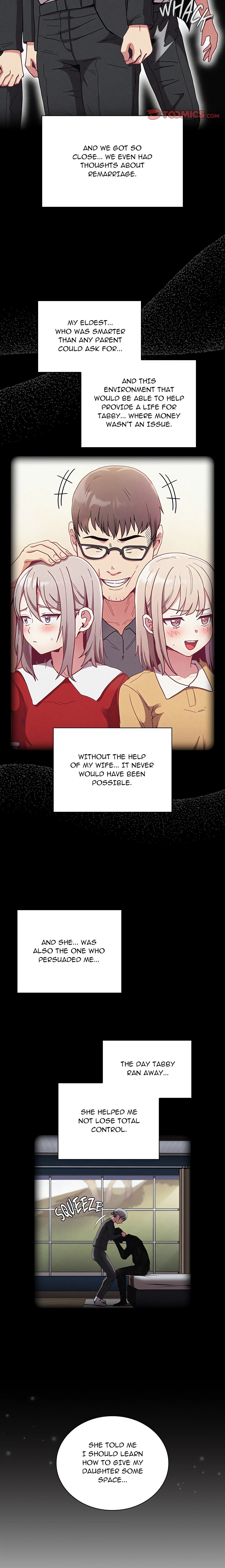 Chapter 86, page 17