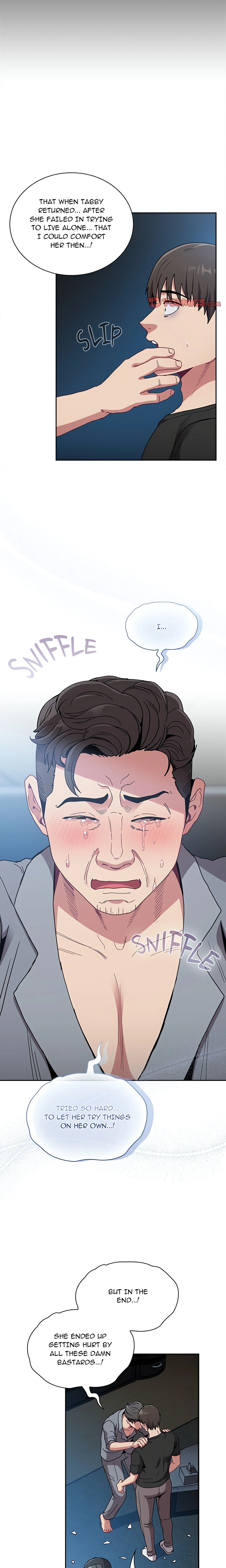 Chapter 86, page 18