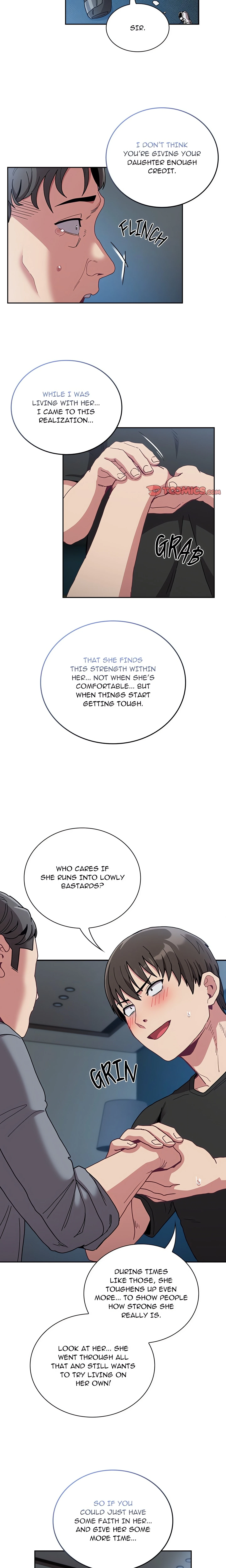 Chapter 86, page 19