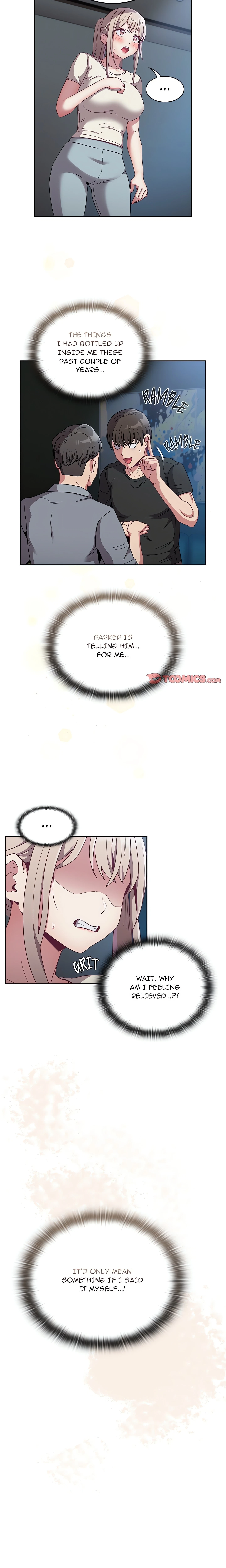 Chapter 86, page 20
