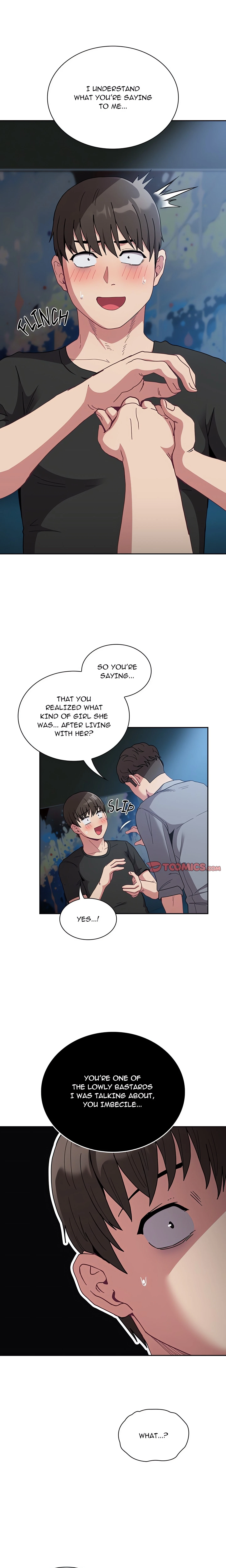 Chapter 86, page 21