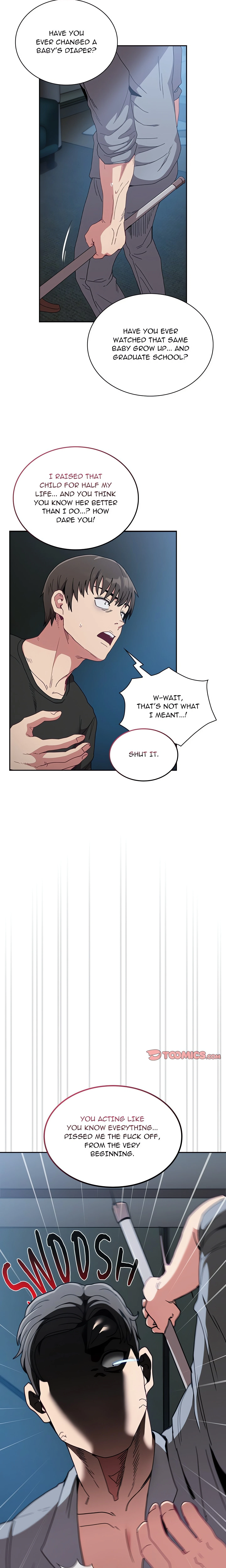 Chapter 86, page 22