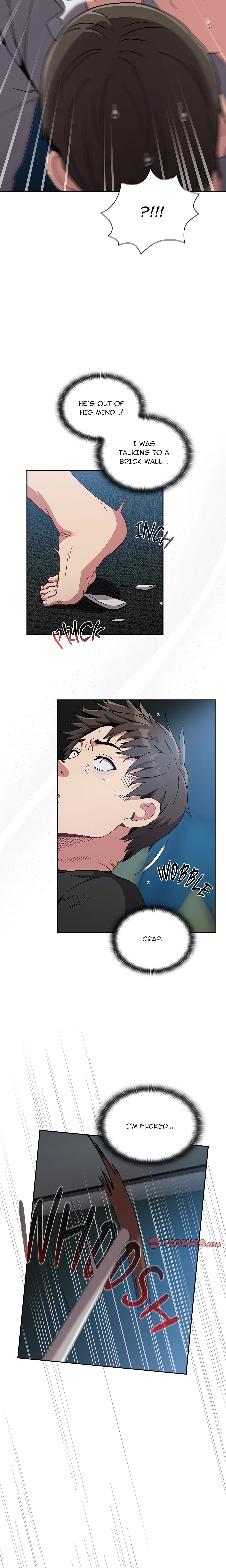 Chapter 86, page 23