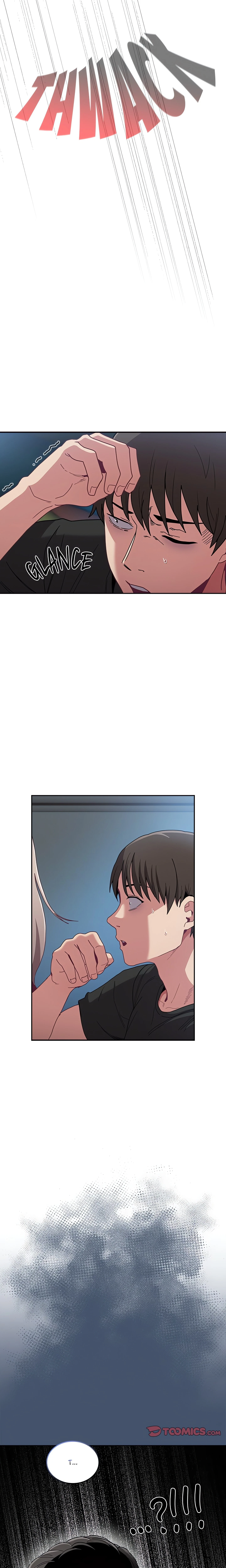 Chapter 86, page 24