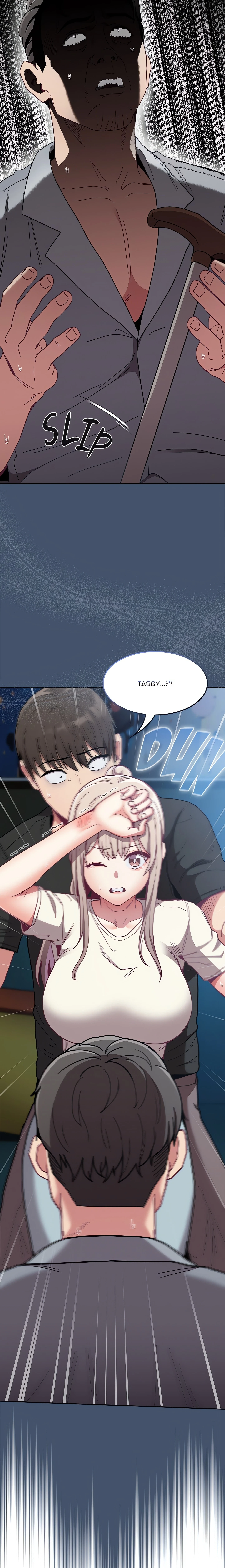 Chapter 86, page 25