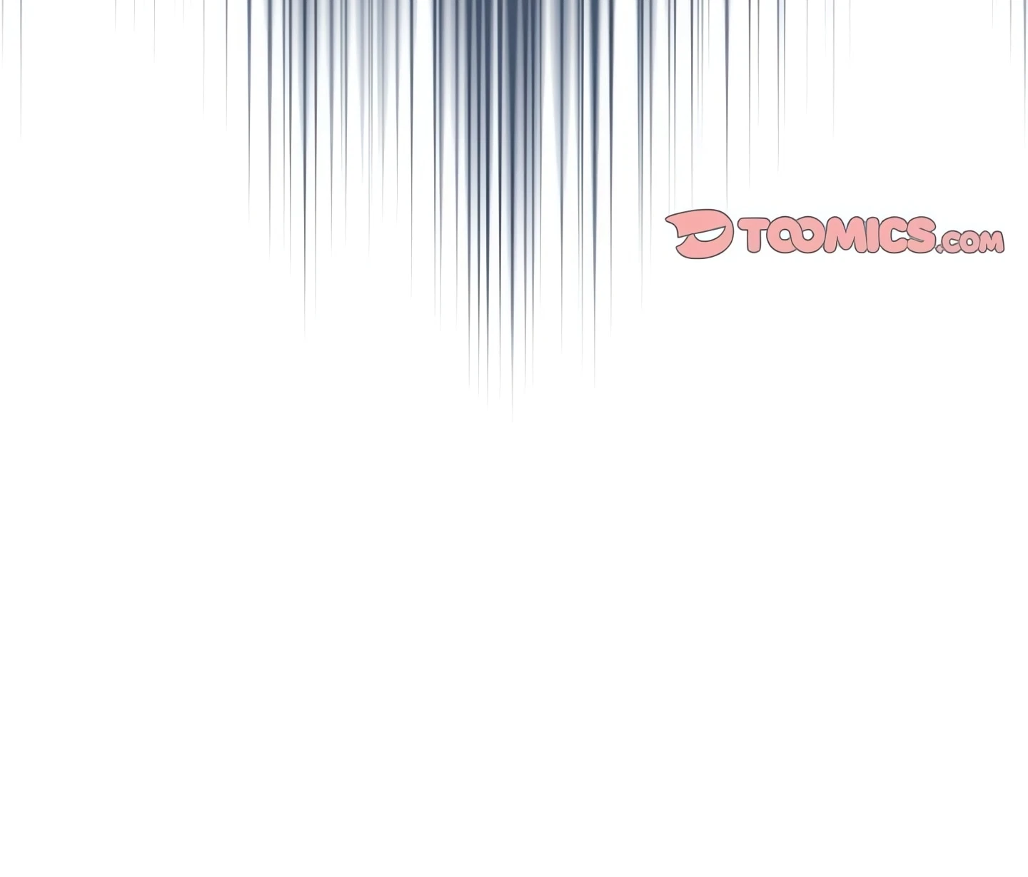 Chapter 86, page 26