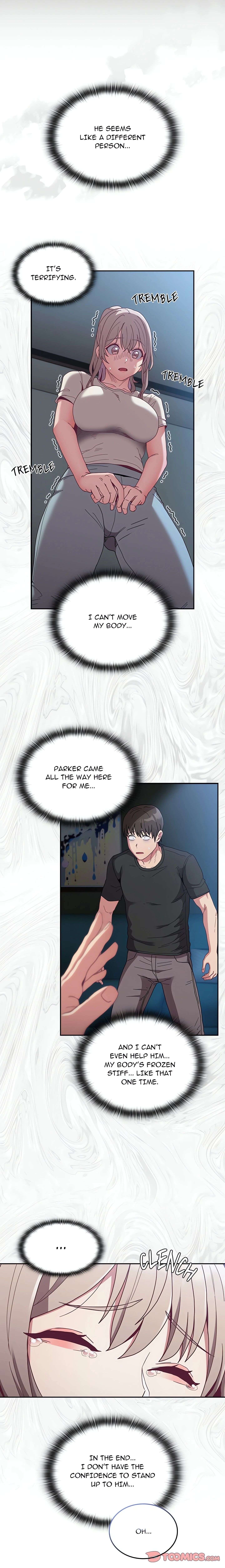 Chapter 86, page 6