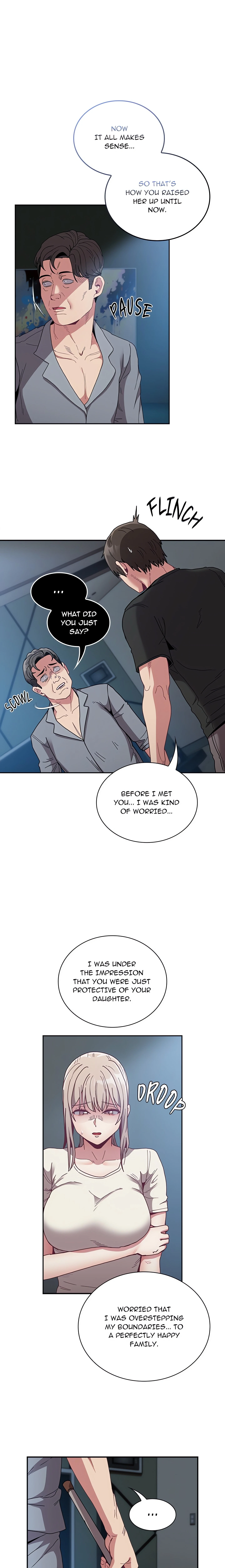 Chapter 86, page 7