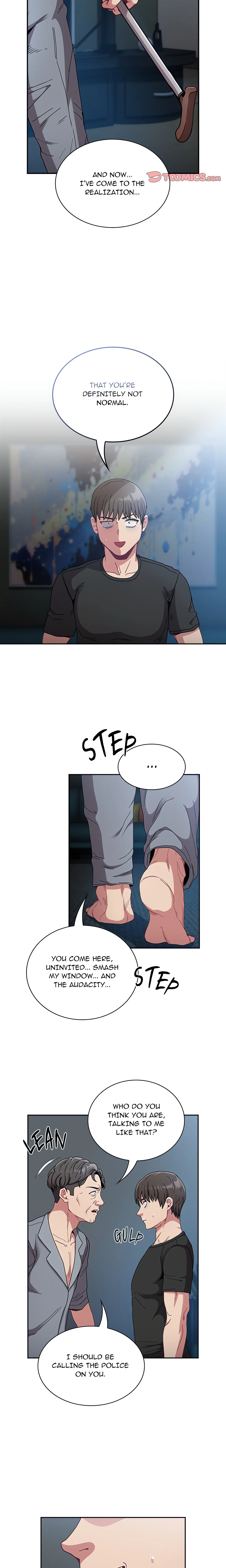 Chapter 86, page 8
