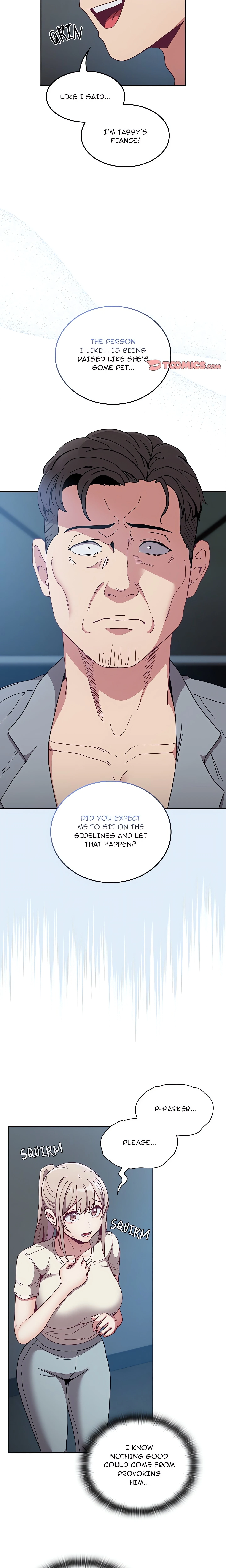 Chapter 86, page 9