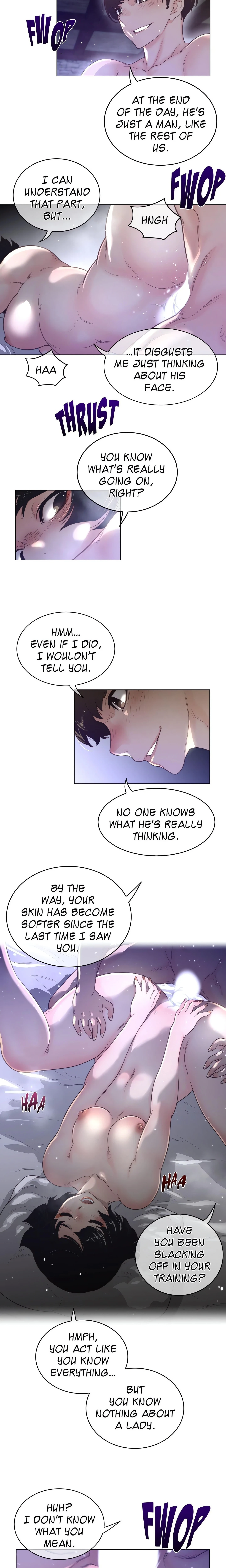 Chapter 69, page 11